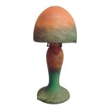 Lampara, Table, Art Déco