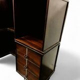 Buffet "Pellicano" by Vittorio Introini x Saporiti 1960 Italy