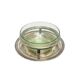 Art Deco bowl, United Kingdom, 1930s