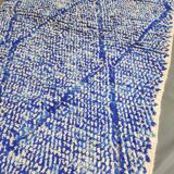 Traditional Moroccan rug 2.5 x 1.5 m