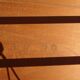 Table basse scandinave design Kristensen et Thomassen an 70