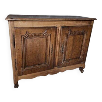 Enfilade
