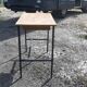 Bureau vintage des Années 50