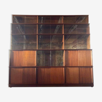 Meuble Oscar modulable