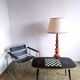 vintage coffee table