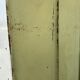1960s metal cabinet