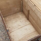 Mail box