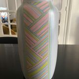 Vase Saint Clement 60s