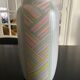 Vase saint Clément années 60