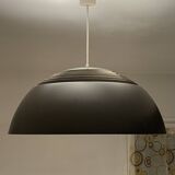 AJ Royal pendant lamp by Arne Jacobsen by Louis Poulsen