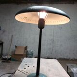 Louis kalff lamp for Phillips