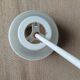 Suspension holophane