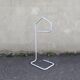 Ikea valet 1980 design niels bandelgaard