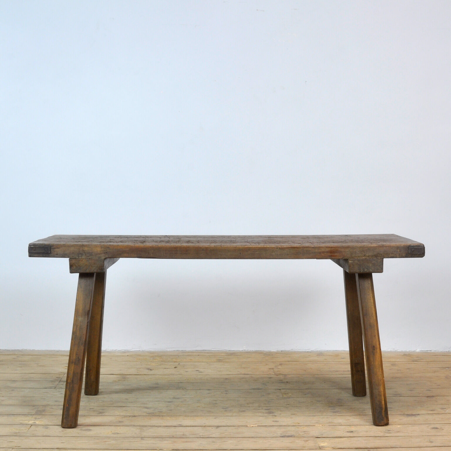 Vintage farmtable, 1930