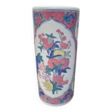 Porte parapluie Chine 47cm