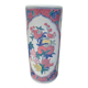 Porte parapluie Chine 47cm