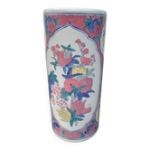 China umbrella stand 47cm