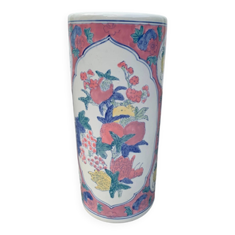 China umbrella stand 47cm