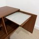 Scottish vintage sideboard A.H. McIntosh – 1960s/70s