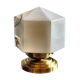 The hexagonal "thabur"