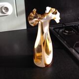 Vintage Murano vase, 70s