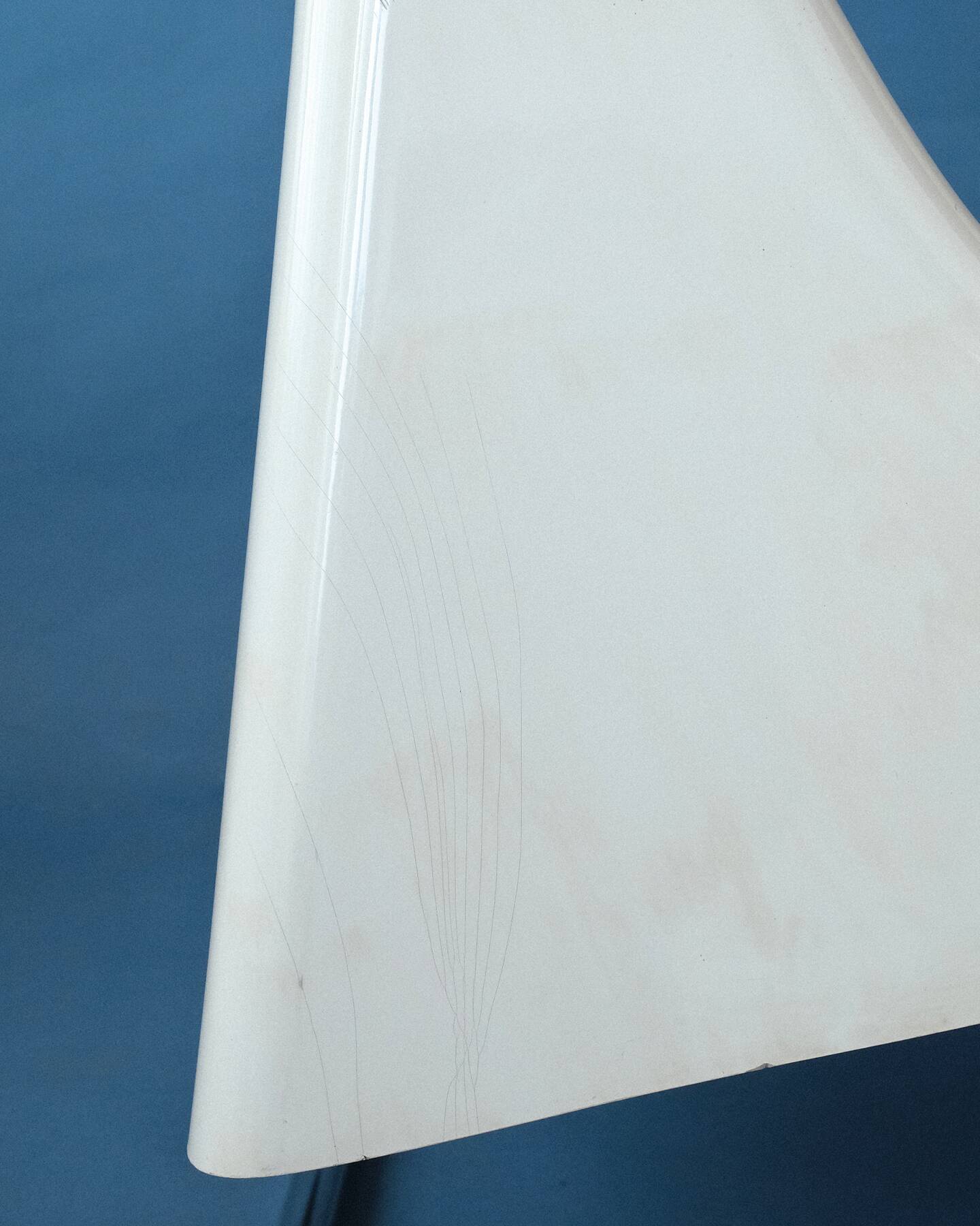 Space age sofa chair