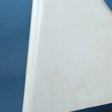 Space age sofa chair