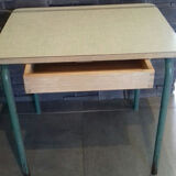 Office vintage for child