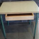 Office vintage for child