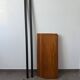 Etagères Murale scandinave Cadovius années 60
