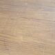 Farm table oak