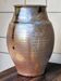Stoneware vase Jean-Michel Doix / Puisaye