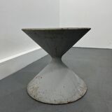 Diabolo planter édition Fulgurit