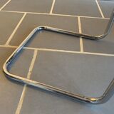 Vintage Breuer Cesca Chair