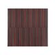 Tapis Kilim turc vintage tissé main