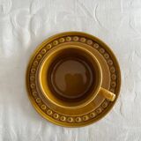 Melitta coffee mug