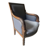 Fauteuil Empire