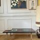 Table basse en céramique signée BELARTI, années 60