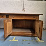 Conference desk