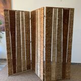 Rope screen