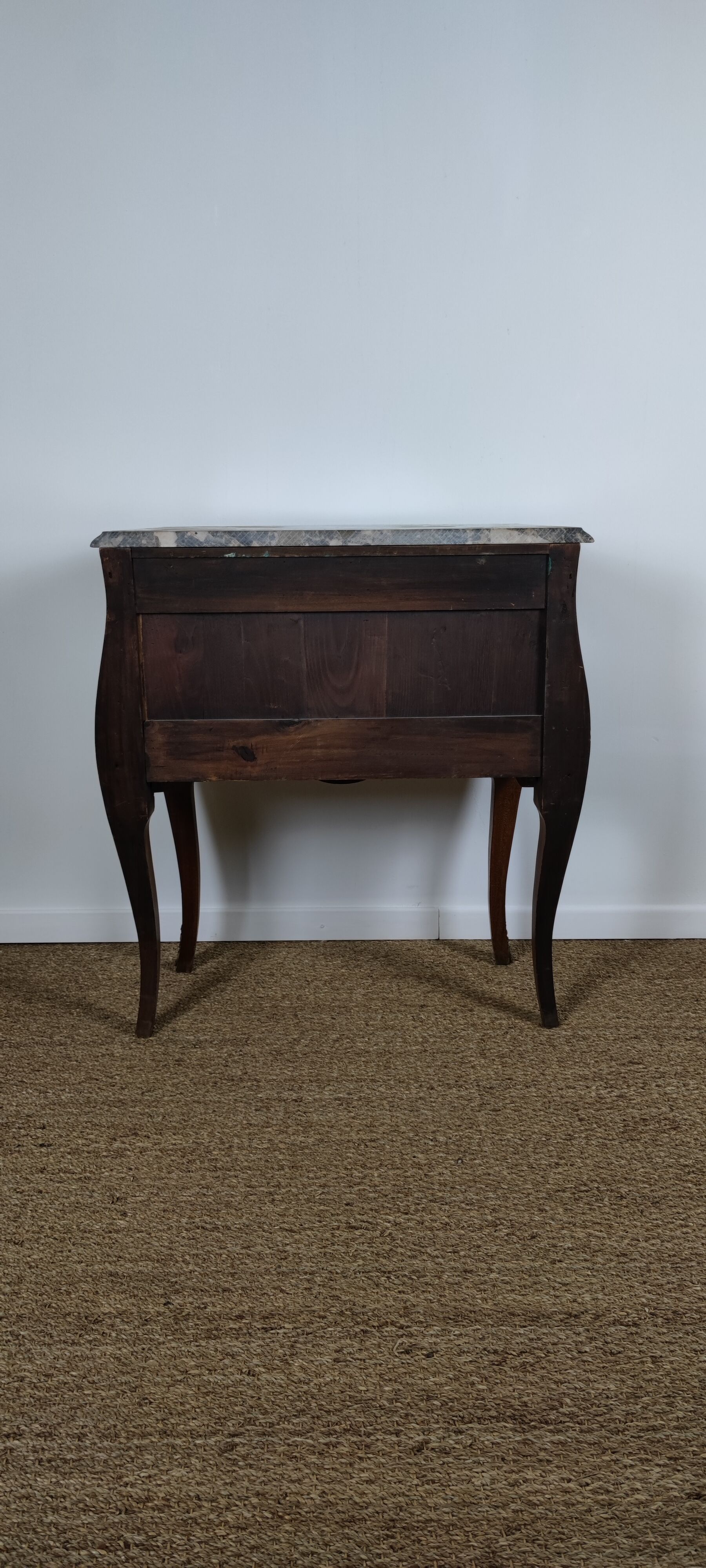Dresser Louis XV