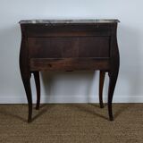 Commode Louis XV