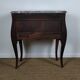 Dresser Louis XV