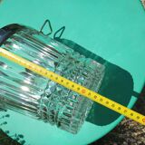 Champagne bucket