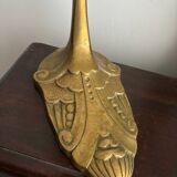 Lampes de chevet