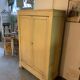 Armoire 1920