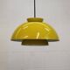 Jo Hammerborg Legato Pendant Lamp – Fog & Mørup, Denmark, 1974
