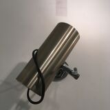 Mid-century mural sconces by Alain Richard for Disderot, set of 2