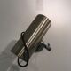 Mid-century mural sconces by Alain Richard for Disderot, set of 2