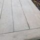 Table ancienne